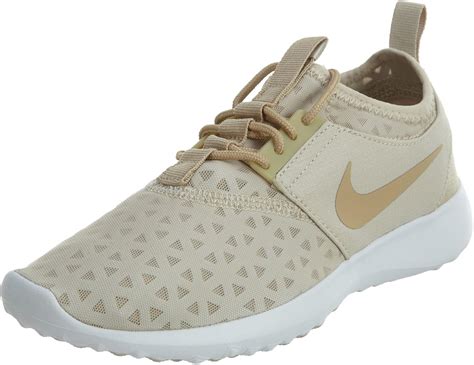 nike juvenate olivgrün damen|Amazon.com: Nike Juvenate Sneaker.